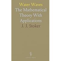 Amazon.com: The Nature of Computation: 9780199233212: Moore